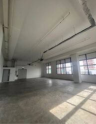 Hh @ Kallang (D13), Factory #559869911
